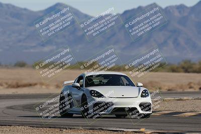 media/Nov-23-2025-Speed Ventures (Sun) [[88f20b6e61]]/3-Green Group/Session 3 (Turn 15)/